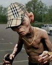 Роман Сіденко фотография #35 (источник - https://vk.com/id154388487)
