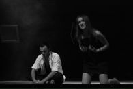 Ірина Квітка фотография #26 (источник - https://vk.com/id85046967)
