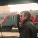 Фотография Широкова Галина