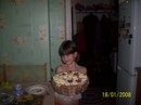 Оксана Плотникова фотография #30 (источник - https://vk.com/id159726679)