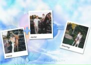 Оля Поцелуєва-Димченко фотография #4 (источник - https://vk.com/id67738230)