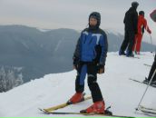 Влад Пілянський фотография #5 (источник - https://vk.com/id72023954)