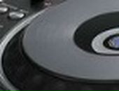 Okay Şaktimur фотография #36 (источник - https://vk.com/id111328105)