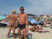 Коля Яричівський фотография #14 (источник - https://vk.com/id111433364)