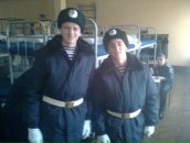 Бодя Садовнік фотография #46 (источник - https://vk.com/id17163021)