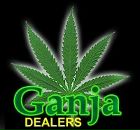 Максім Дзюба фотография #30 (источник - https://vk.com/id135424293)