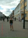 Марія Садова фотография #31 (источник - https://vk.com/id153505129)