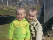 Фотография Татиановны Татианы