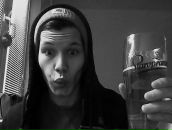 Фотография Ненашева Евгения