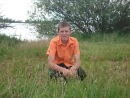Андрій Шупрудько фотография #7 (источник - https://vk.com/id124767709)