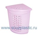 Любовь Κарасева фотография #7 (источник - https://vk.com/id72569713)