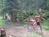 Віталій Рябінін фотография #24 (источник - https://vk.com/id78936186)