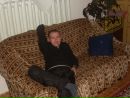 Дімон Шадрін фотография #45 (источник - https://vk.com/id154945973)