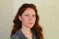 Фотография Михеевой Юлии