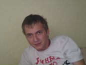 Фотография Кудинова Антона