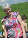 Надія Лесь фотография #49 (источник - https://vk.com/id75002333)