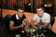 Фотография Бабича Вадима