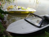 Віталік Гучко фотография #50 (источник - https://vk.com/id52796363)