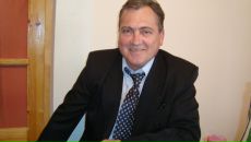 Тарас Коліда фотография #33 (источник - https://vk.com/id114641396)