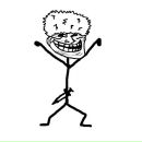 Роман Тимофеев фотография #7 (источник - https://vk.com/id3789155)