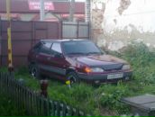 Фотография Дыкина Павла