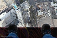 Фотография Усова Александра