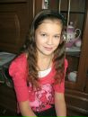 Анастасія Смолярчук фотография #1