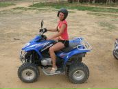 Фотография Соколовой Ольги