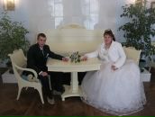 Ирина Борзихина фотография #1