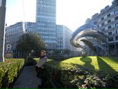 Марина Сенькив фотография #50 (источник - https://vk.com/id707036)