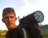 Фотография Ефанова Игоря