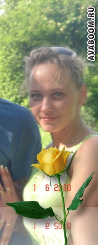 №20, Екатерина Тюлькина, 53 года, Санкт-Петербург №20, Екатерина Тюлькина, 53 года, Санкт-Петербург