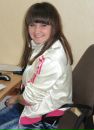 Ірина Божинська фотография #20 (источник - https://vk.com/id65271693)