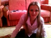 Олена Савельєва фотография #27 (источник - https://vk.com/id134371406)