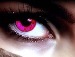Наталі Покладюк фотография #11 (источник - https://vk.com/id114178681)