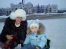 Оксана Єрмолаєва фотография #1