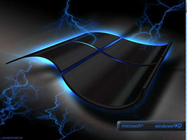 Дима Устенко фото №1