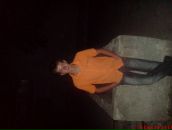 Світлана Ряполова фотография #29 (источник - https://vk.com/id112543061)