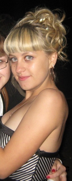 Лерчик Помыткина фотография #47