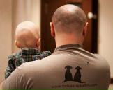 Фотография Хрусталева Михаила