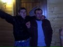 Ivan Збіглей фотография #19 (источник - https://vk.com/id73894152)
