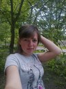 Толік Домальчук фотография #7 (источник - https://vk.com/id50243888)