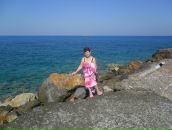 Фотография Гусевой Надежды