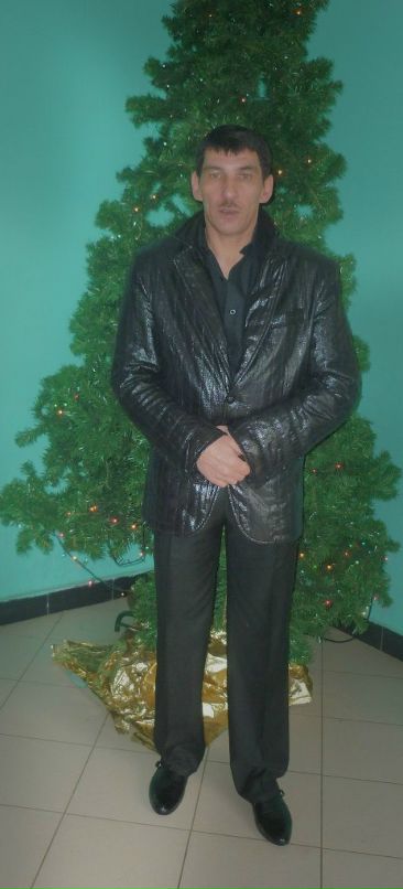 Александр Сухарев фотография #29