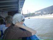 Фотография Кузнецовой Натальи