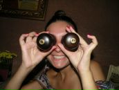 Фотография Zalogina Elena