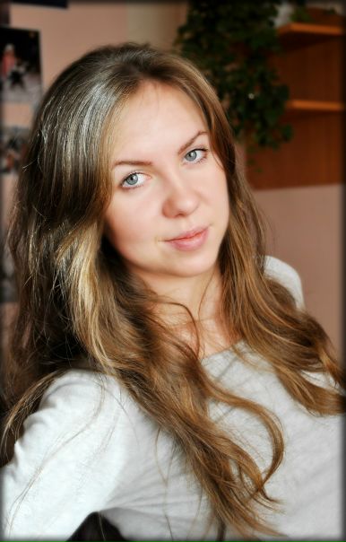 №14, Мария Яблочкина, 35 лет, Пятигорск №14, Мария Яблочкина, 35 лет, Пятигорск