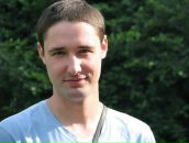 Фотография Гелиса Сергея