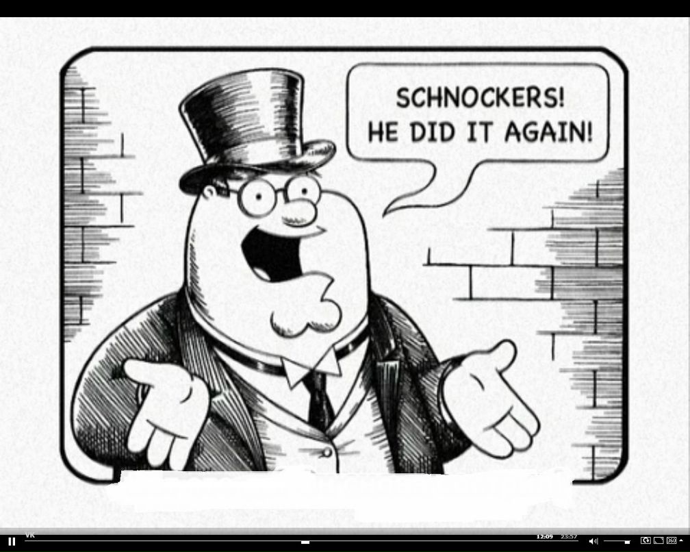 Psy Guy фотография #32