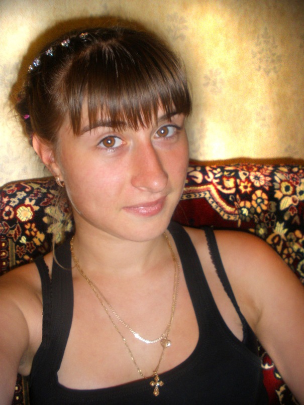 Натали Г фотография #18